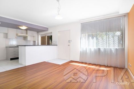 Property photo of 137/129B Park Road Rydalmere NSW 2116