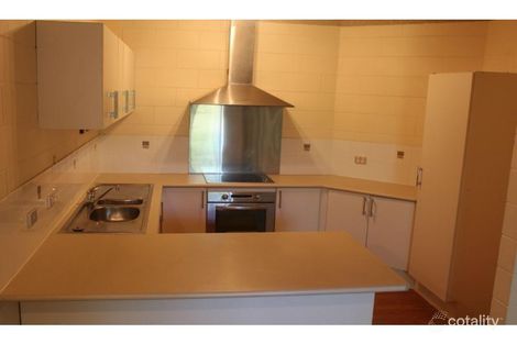 Property photo of 26/16 Old Common Road Belgian Gardens QLD 4810