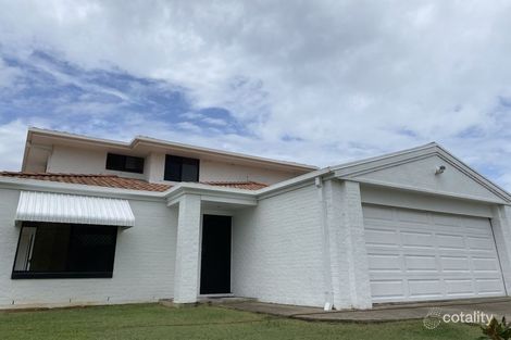 43b Hearnes Lake Rd, Woolgoolga, NSW 2456