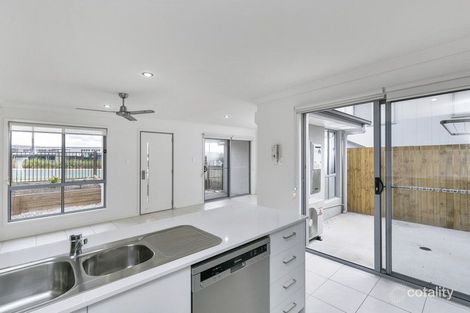 Property photo of 97 Springfield Central Boulevard Springfield Lakes QLD 4300