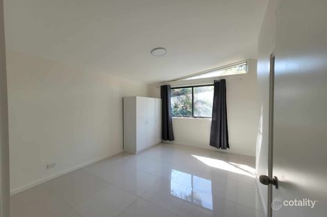 Property photo of 77 Torrens Street Braddon ACT 2612