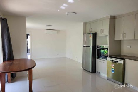 Property photo of 77 Torrens Street Braddon ACT 2612