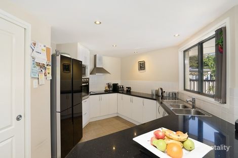 Property photo of 91 Nowack Avenue Umina Beach NSW 2257