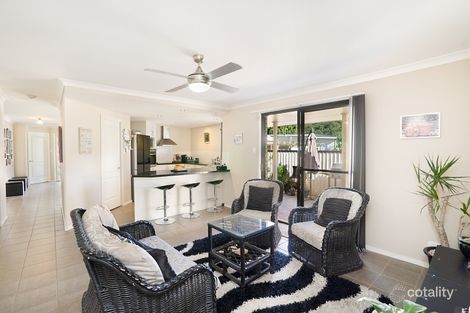 Property photo of 91 Nowack Avenue Umina Beach NSW 2257