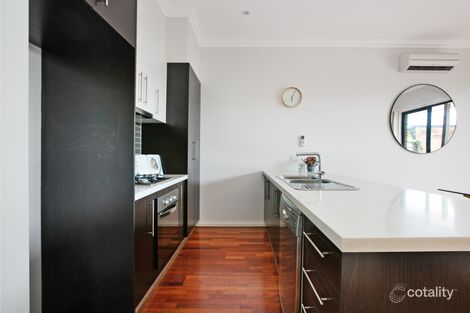 Property photo of 42B Drysdale Street Reservoir VIC 3073