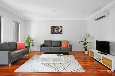 Property photo of 42B Drysdale Street Reservoir VIC 3073