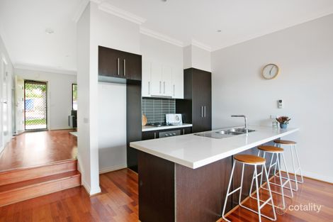 Property photo of 42B Drysdale Street Reservoir VIC 3073