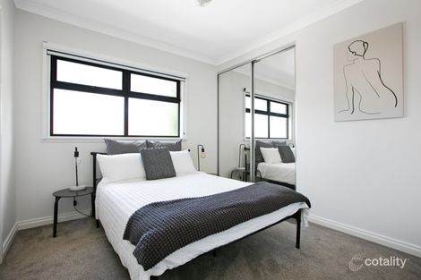 Property photo of 42B Drysdale Street Reservoir VIC 3073