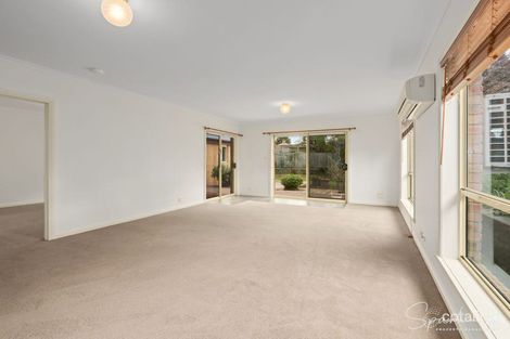 Property photo of 10C Collins Street Evandale TAS 7212