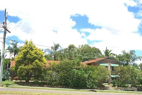 204 Plantain Rd, Shailer Park, QLD 4128