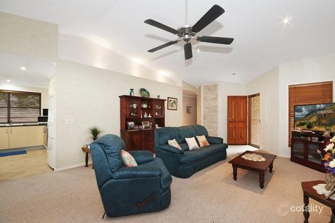 Property photo of 2/17B Green Street Alstonville NSW 2477