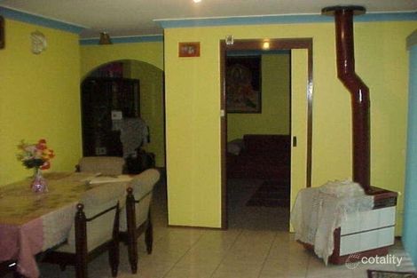 Property photo of 47 Woodcourt Street Ambarvale NSW 2560