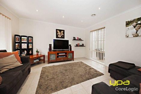 Property photo of 45 Mockridge Avenue Burnside VIC 3023