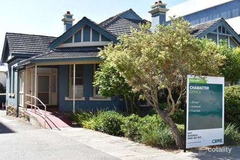 33 Ventnor Ave, West Perth, WA 6005