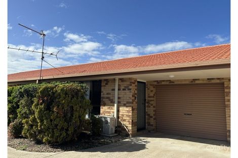 2/86 College St, East Lismore, NSW 2480