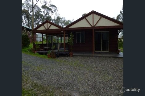 192 Chandlers Hill Rd, Happy Valley, SA 5159