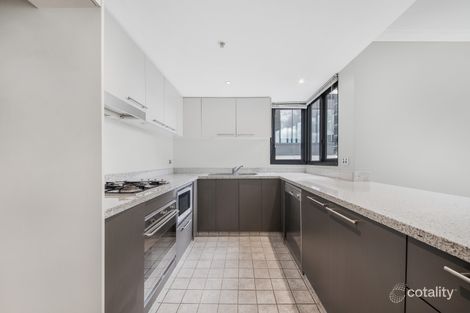 Property photo of 205/3 Herbert Street St Leonards NSW 2065