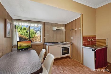 Property photo of 32 Lurline Street Katoomba NSW 2780