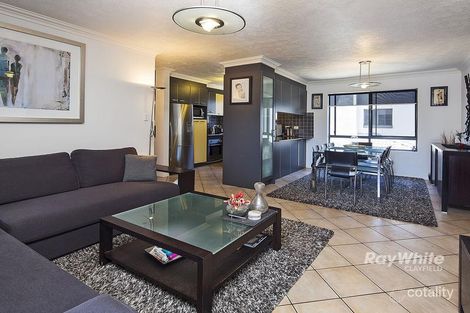 1/25 Wagner Rd, Clayfield, QLD 4011