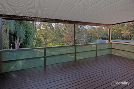 Property photo of 18 Forest Parade Tomakin NSW 2537