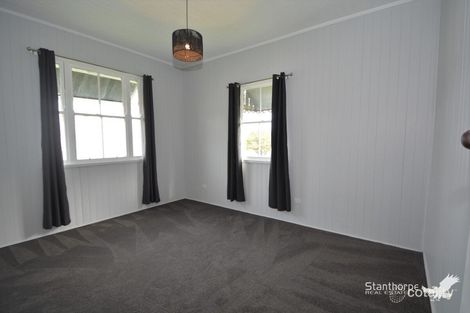 Property photo of 44 Archibald Street Stanthorpe QLD 4380