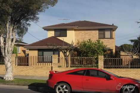 28 Greville St, Huntingdale, VIC 3166