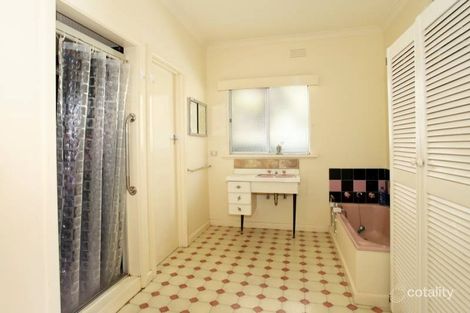 Property photo of 4 Patrick Street Kennington VIC 3550