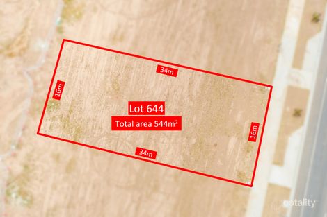 155 Waratah Rd, Huntly, VIC 3551