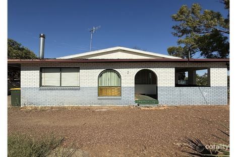 2 Alpen St, Nericon, NSW 2680