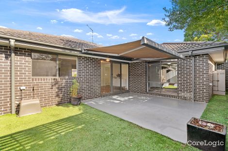 Property photo of 2/26 Woodvale Road Boronia VIC 3155