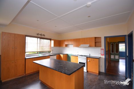 Property photo of 12 Ferris Street Stanthorpe QLD 4380
