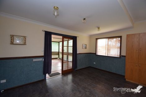 Property photo of 12 Ferris Street Stanthorpe QLD 4380