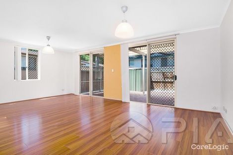 Property photo of 137/129B Park Road Rydalmere NSW 2116