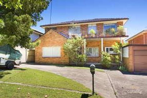 134 Oliver St, Freshwater, NSW 2096