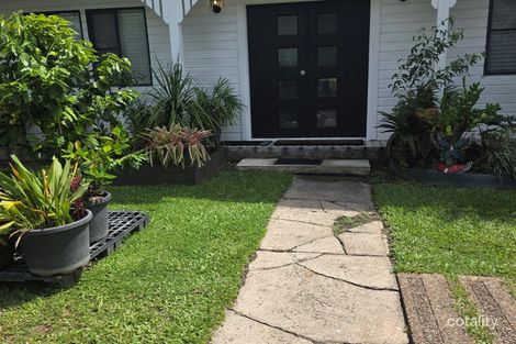 10 Barr St, Earlville, QLD 4870