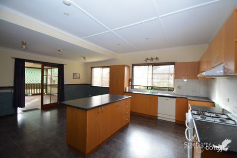 Property photo of 12 Ferris Street Stanthorpe QLD 4380