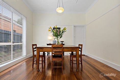 Property photo of 11 Barton Street West Footscray VIC 3012