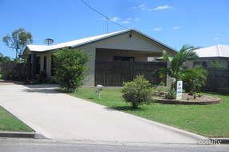 8 Patricia Ct, Kelso, QLD 4815