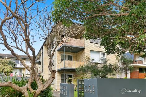 5/97-99 Oaks Ave, Dee Why, NSW 2099