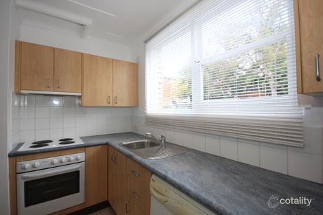 Property photo of 5/97-99 Oaks Avenue Dee Why NSW 2099