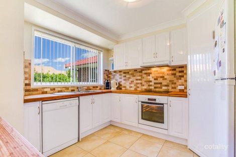 Property photo of 14 Hunt Avenue Armidale NSW 2350