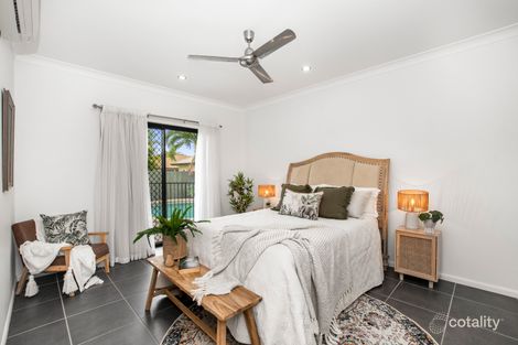 Property photo of 11 Scrubwren Circuit Bohle Plains QLD 4817