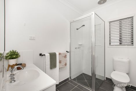 Property photo of 11 Scrubwren Circuit Bohle Plains QLD 4817