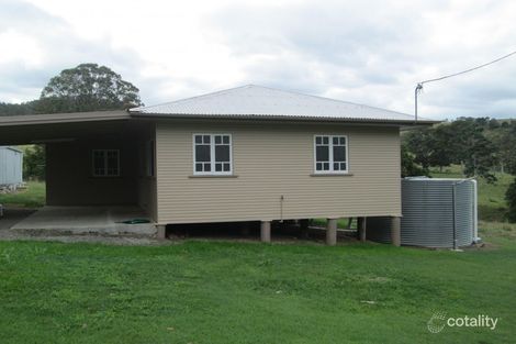 299 Shadbolt Rd, Mothar Mountain, QLD 4570