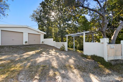 22 Ridge St, Lawson, NSW 2783