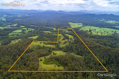 Property photo of 356 Browns Crossing Road Eungai Creek NSW 2441