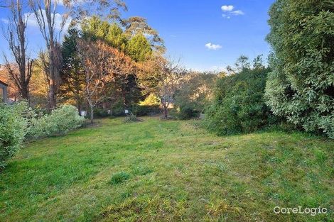 Property photo of 32 Lurline Street Katoomba NSW 2780