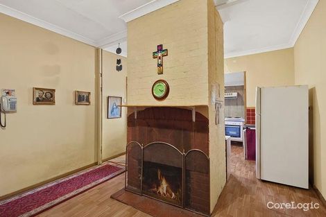 Property photo of 32 Lurline Street Katoomba NSW 2780