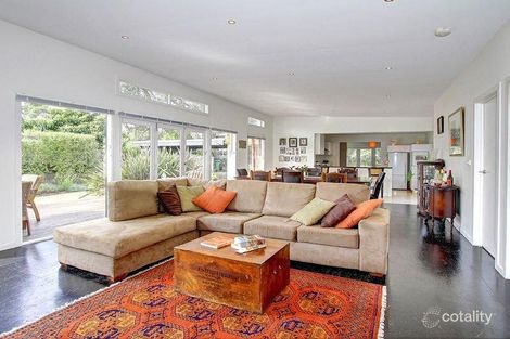 Property photo of 4 Florence Avenue Capel Sound VIC 3940