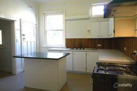 47 Williams Rd, Windsor, VIC 3181